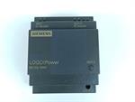 siemens-logo-power-6ep1332-1sh43-240v-tested-und-gut-81970-2.jpg
