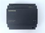 Siemens LOGO! Power 6EP1332-1SH51  TOP ZUSTAND & TESTED