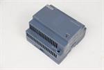 siemens-logo-power-6ep1332-1sh52-230v-dc24v-4a-tested-top-zustand-55696-1.jpg