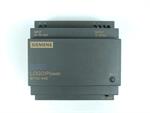 siemens-logo-power-6ep1332-1sh52-240v-dc24v-4a-tested-und-gut-81968-2.jpg