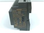 siemens-logo-power-6ep1332-1sh52-240v-dc24v-4a-tested-und-gut-81968-3.jpg