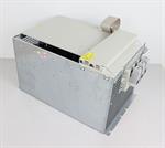siemens-lt-modul-200a-6sn1123-1aa01-0fa1-version-a-tested-und-neuwertig-57531-1.jpg