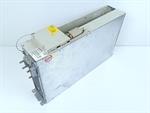 siemens-lt-modul-2x50a-6sn1123-1ab00-0ca1-version-a-tested-und-top-zustand-81868-1.jpg