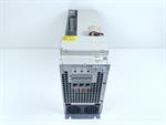 siemens-lt-modul-int-160a-6sn1123-1aa00-0ea1-ver-b-tested-und-neuwertig-82138-1.jpg