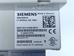 siemens-lt-modul-int-160a-6sn1123-1aa00-0ea1-ver-b-tested-und-neuwertig-82138-6.jpg