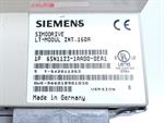 siemens-lt-modul-int-160a-6sn1123-1aa00-0ea1-version-a-tested-und-top-zustand-66226-3.jpg