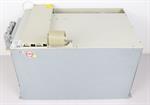 siemens-lt-modul-int-200a-6sn1123-1aa01-0fa1-version-a-tested-und-top-zustand-66765-2.jpg