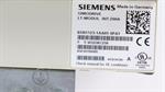 siemens-lt-modul-int-200a-6sn1123-1aa01-0fa1-version-a-tested-und-top-zustand-66765-3.jpg