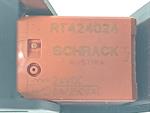 siemens-lzsrt78726-rt424024-top-zustand-83494-6.jpg