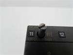 siemens-m7-400-6es7478-2ba00-0ac0-6es7-456-2aa00-0ab0-6es7-952-1km00-0aa0-53472-4.jpg