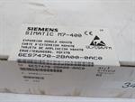siemens-m7-400-6es7478-2ba00-0ac0-6es7-478-2ba00-0ac0-msm478-vers-3-sealed-ovp-73306-2.jpg
