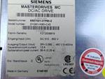 siemens-master-drives-6se7021-3tp50-z-zg91c43k80-vers-d-tested-top-zustand-84033-5.jpg