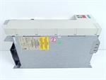 siemens-master-drives-6se7021-3tp50-z-zg91c43k80-vers-h-tested-neuwertig-ovp-84003-4.jpg