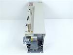 siemens-master-drives-6se7021-3tp50-z-zg91c43k80-vers-h-tested-neuwertig-ovp-84003-5.jpg