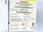 siemens-master-drives-6se7021-3tp50-z-zg91c43k80-vers-h-tested-neuwertig-ovp-84003-6.jpg