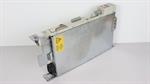siemens-masterdrives-6se7011-5ep50-6se-7011-5ep50-400v-15a-tested-top-zustand-61309-1.jpg