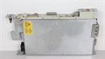 siemens-masterdrives-6se7011-5ep50-6se-7011-5ep50-400v-15a-tested-top-zustand-61309-2.jpg