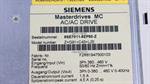 siemens-masterdrives-6se7011-5ep50-6se-7011-5ep50-400v-15a-tested-top-zustand-61309-4.jpg