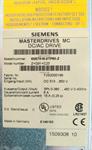 siemens-masterdrives-6se7016-0tp50-z-z-g91-c23-e-st-c-tested-und-top-zustand-62418-5.jpg