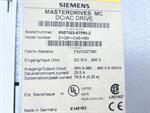 siemens-masterdrives-6se7022-6tp50-z-z-g91c43k80-est-h-tested-neuwertig-ovp-84004-6.jpg