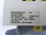 siemens-masterdrives-6se7022-6tp50-z-z-g91c43k80-est-h-tested-neuwertig-ovp-84004-7.jpg