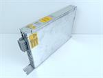 siemens-masterdrives-6se7028-0es87-2da1-bremseinheit-50kw-40a-top-zustand-81060-1.jpg