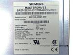 siemens-masterdrives-6se7028-0es87-2da1-bremseinheit-50kw-40a-top-zustand-81060-5.jpg