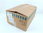 siemens-masterdrives-6se7028-0es87-2da1-bremseinheit-50kw-40a-unused-und-ovp-81035-1.jpg