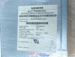 siemens-masterdrives-6se7028-0es87-2da1-bremseinheit-50kw-40a-unused-und-ovp-81035-4.jpg
