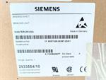 siemens-masterdrives-6se7028-0es87-2da1-bremseinheit-50kw-40a-unused-und-ovp-81035-5.jpg