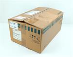 siemens-masterdrives-dc-link-module-6se7090-0xp87-3cr0-120a-unused-und-ovp-81034-1.jpg