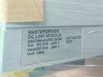 siemens-masterdrives-dc-link-module-6se7090-0xp87-3cr0-120a-unused-und-ovp-81034-3.jpg