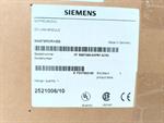 siemens-masterdrives-dc-link-module-6se7090-0xp87-3cr0-120a-unused-und-ovp-81034-4.jpg