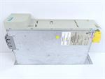 siemens-masterdrives-dc-link-module-6se7090-0xp87-3cr0-top-zustand-84011-2.jpg