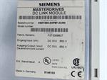 siemens-masterdrives-dc-link-module-6se7090-0xp87-3cr0-top-zustand-84011-4.jpg