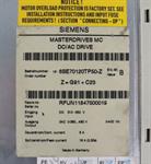 siemens-masterdrives-mc-6se7012-0tp50-z-dcac-drive-tested-und-refurbished-61670-3.jpg