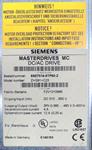 siemens-masterdrives-mc-6se7014-0tp50-z-z-g91-c23-e-st-g-tested-und-top-zustand-62415-5.jpg