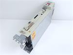 siemens-masterdrives-mc-6se7016-0tp50-z-zg91k80c43-est-d-tested-top-zustand-84010-1.jpg