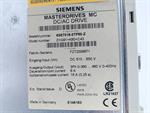 siemens-masterdrives-mc-6se7016-0tp50-z-zg91k80c43-est-d-tested-top-zustand-84010-4.jpg
