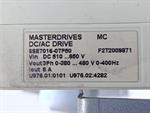 siemens-masterdrives-mc-6se7016-0tp50-z-zg91k80c43-est-d-tested-top-zustand-84010-5.jpg