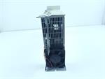 siemens-masterdrives-mc-6se7018-0ep50-z-acac-drive-z-c53-g61-tested-und-neuwertig-83137-7.jpg