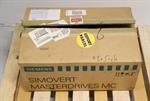siemens-masterdrives-mc-6se7021-0tp50-z-tested-neuwertig-55600-2.jpg