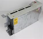 siemens-masterdrives-mc-6se7021-0tp50-z-tested-neuwertig-55600-4.jpg
