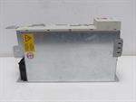 siemens-masterdrives-mc-6se7021-0tp50-z-zg91-k80-c43-tested-top-zustand-52032-2.jpg