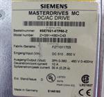 siemens-masterdrives-mc-6se7021-0tp50-z-zg91-k80-c43-tested-top-zustand-52032-3.jpg