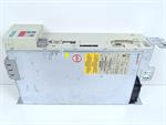 siemens-masterdrives-mc-6se7021-0tp50-z-zg91k80c43-e-st-g-tested-top-zustand-84032-2.jpg