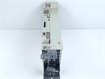 siemens-masterdrives-mc-6se7021-0tp50-z-zg91k80c43-e-st-g-tested-top-zustand-84032-3.jpg