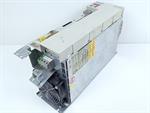 siemens-masterdrives-mc-6se7021-8tp50-z-z-g91c43k80-e-st-g-tested-topzustand-84034-1.jpg