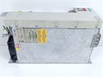 siemens-masterdrives-mc-6se7021-8tp50-z-z-g91c43k80-e-st-g-tested-topzustand-84034-2.jpg