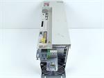 siemens-masterdrives-mc-6se7021-8tp50-z-z-g91c43k80-e-st-g-tested-topzustand-84034-3.jpg